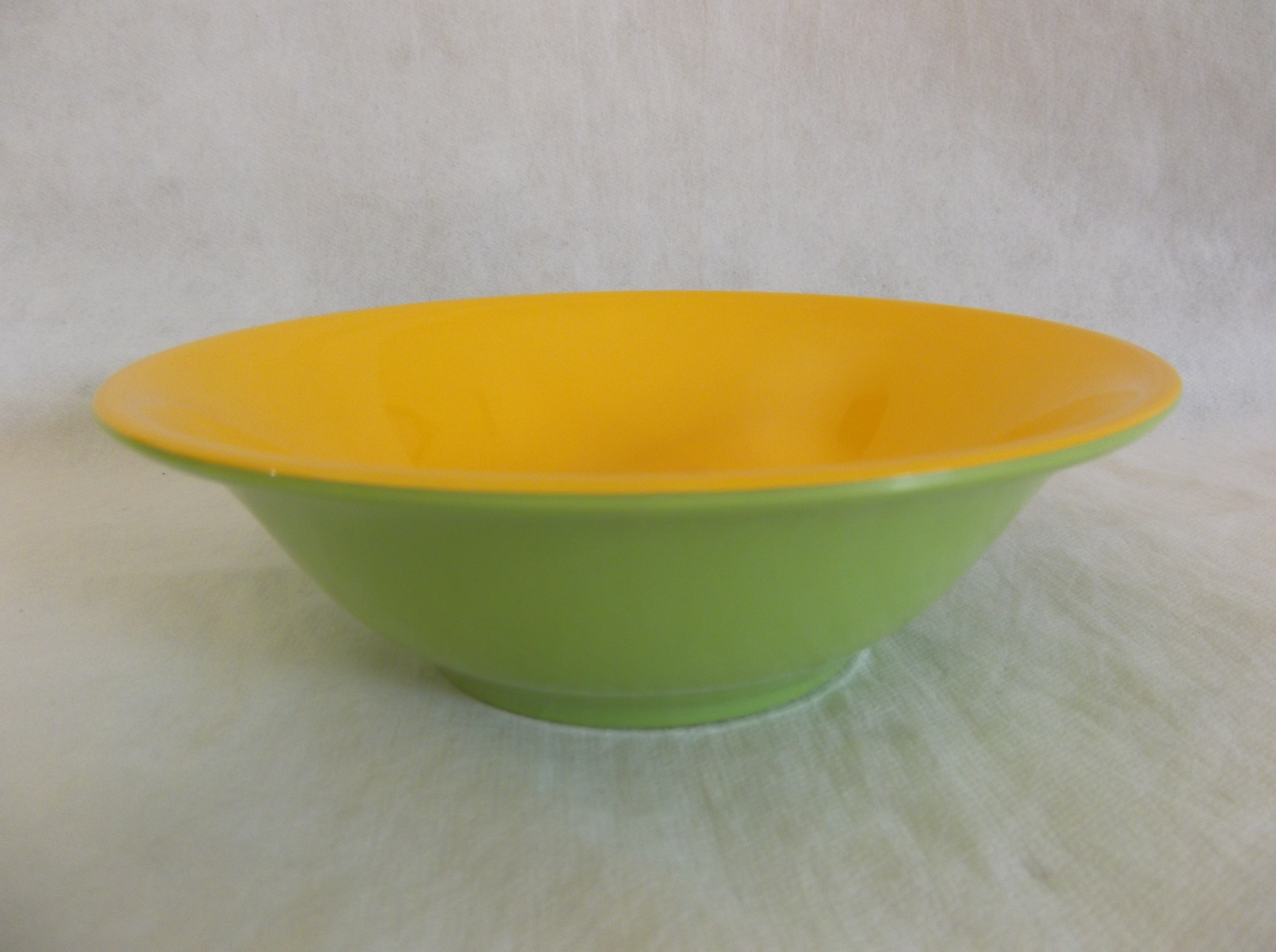 Senwell product